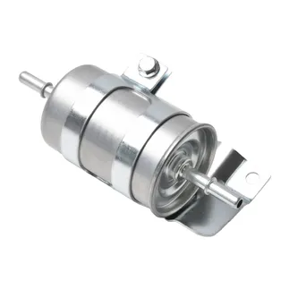 Febi Bilstein Fuel Filter - C2P13476